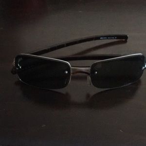 SALE-PRADA Sunglasses